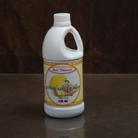 Manufacturers Exporters and Wholesale Suppliers of Lemon Ginger Juice Mumbai Maharashtra